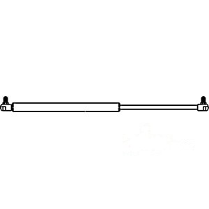 STRUT — Part #EAP-177746