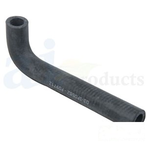 WATER PUMP BY-PASS HOSE — Part #EAP-177748