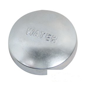 RADIATOR CAP — Part #EAP-177803