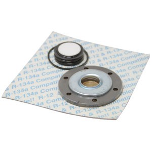 SEAL KIT — Part #EAP-177895