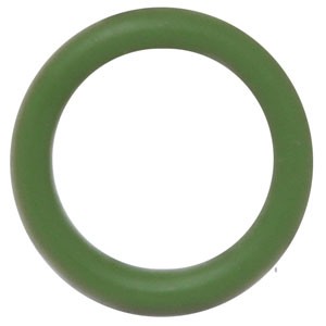 O'RING (20/PKG)