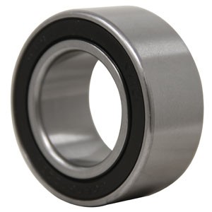 CLUTCH BRG NIPENDENSO — Part #EAP-177919