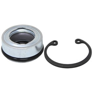 SEAL KIT — Part #EAP-177921