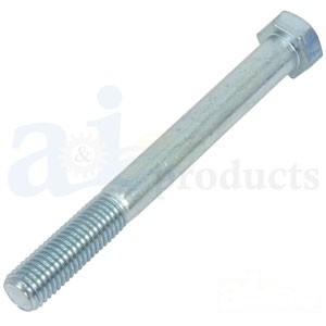 3/4" X 7" HUB BOLT — Part #EAP-177944