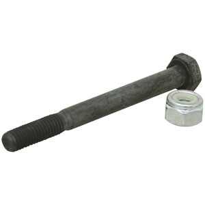 BOLT & NUT — Part #EAP-177947