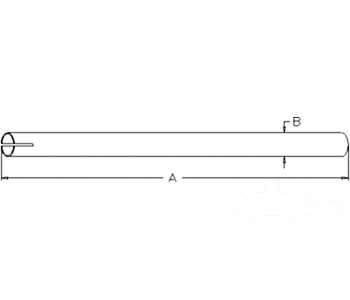 EXHAUST — Part #EAP-177998