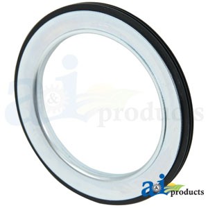 SEAL WHEEL — Part #EAP-178010