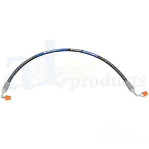 POWER STEERING HOSE — Part #EAP-178025