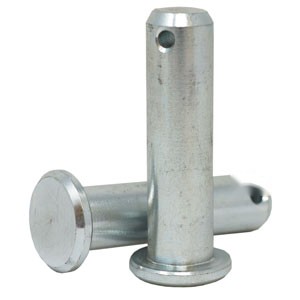 PIN — Part #EAP-178076