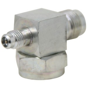 VALVE — Part #EAP-178151