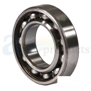BEARING — Part #EAP-178160