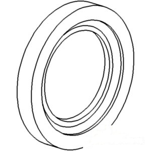 SEAL — Part #EAP-178194