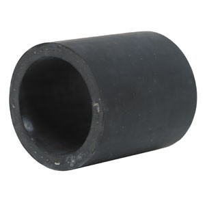 THERMOSTAT HOSE — Part #EAP-178211