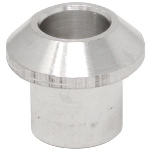 FITTING — Part #EAP-178236