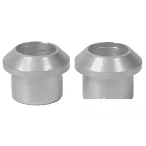 ADAPTER — Part #EAP-178238