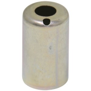 HOSE FERRULES #6 — Part #EAP-178239