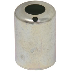 HOSE FERRULES #8 — Part #EAP-178240