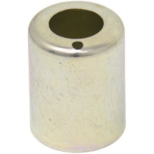 HOSE FERRULES#10 — Part #EAP-178241