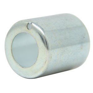 HOSE FERRULES#12 — Part #EAP-178242