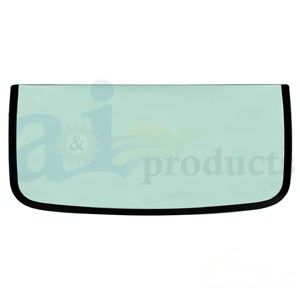 GLASS LOWER WINDSHIELD — Part #EAP-178263