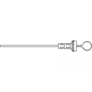 DIPSTICK OIL — Part #EAP-178266
