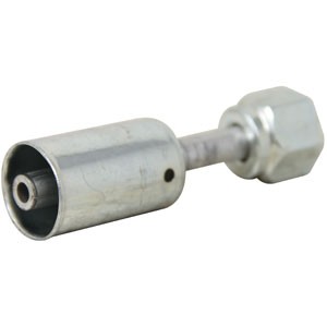 FITTING — Part #EAP-178274