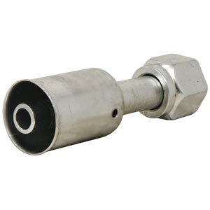 FITTING — Part #EAP-178275