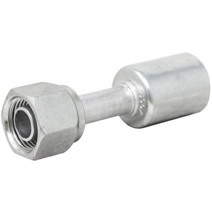 FITTING — Part #EAP-178276