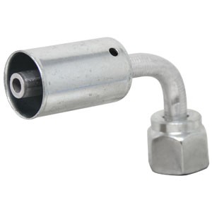 FITTING — Part #EAP-178279