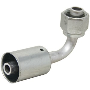 FITTING — Part #EAP-178280