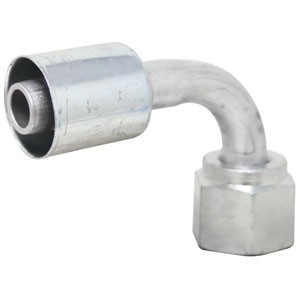 FITTING — Part #EAP-178281