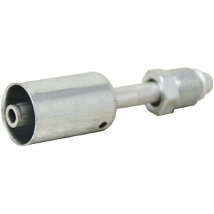 FITTING — Part #EAP-178282