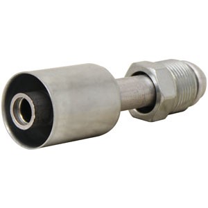 FITTING — Part #EAP-178283