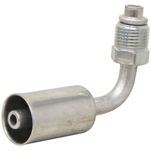 FITTING — Part #EAP-178284