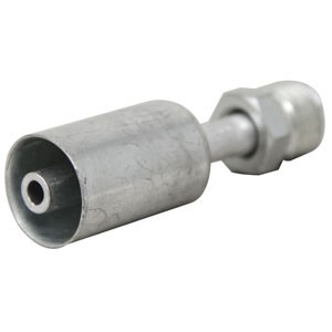 FITTING — Part #EAP-178286