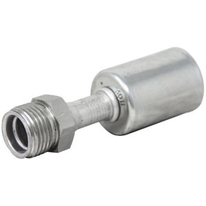 FITTING — Part #EAP-178287