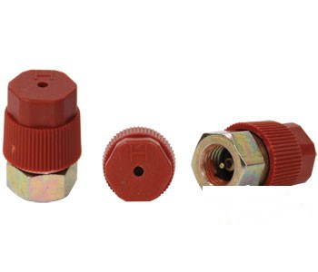 FITTING — Part #EAP-178288
