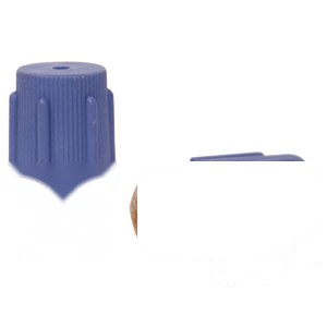 FITTING — Part #EAP-178289