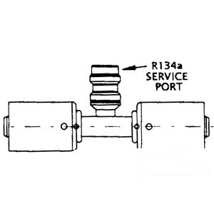 FITTING — Part #EAP-178292