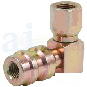 FITTING — Part #EAP-178293