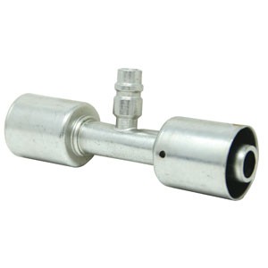 FITTING — Part #EAP-178296