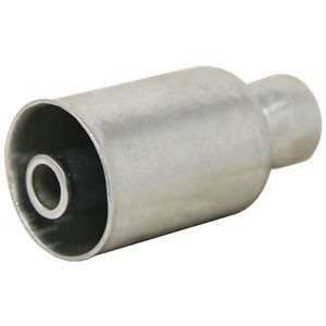 FITTING — Part #EAP-178300