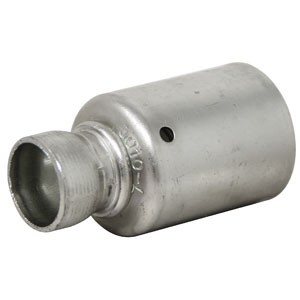 FITTING — Part #EAP-178301