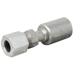 FITTING STRAIGHT COMP. — Part #EAP-178307