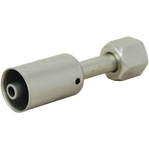 FITTING — Part #EAP-178309