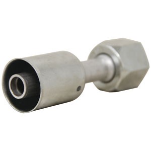 FITTING — Part #EAP-178310