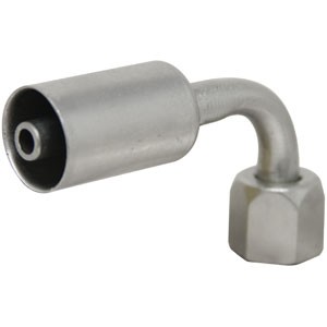 FITTING — Part #EAP-178311