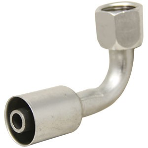 FITTING — Part #EAP-178313
