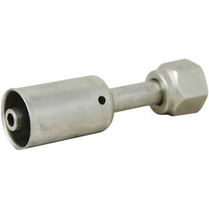 FITTING — Part #EAP-178314