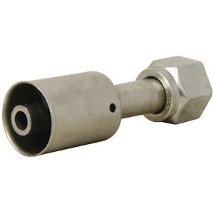 FITTING — Part #EAP-178315